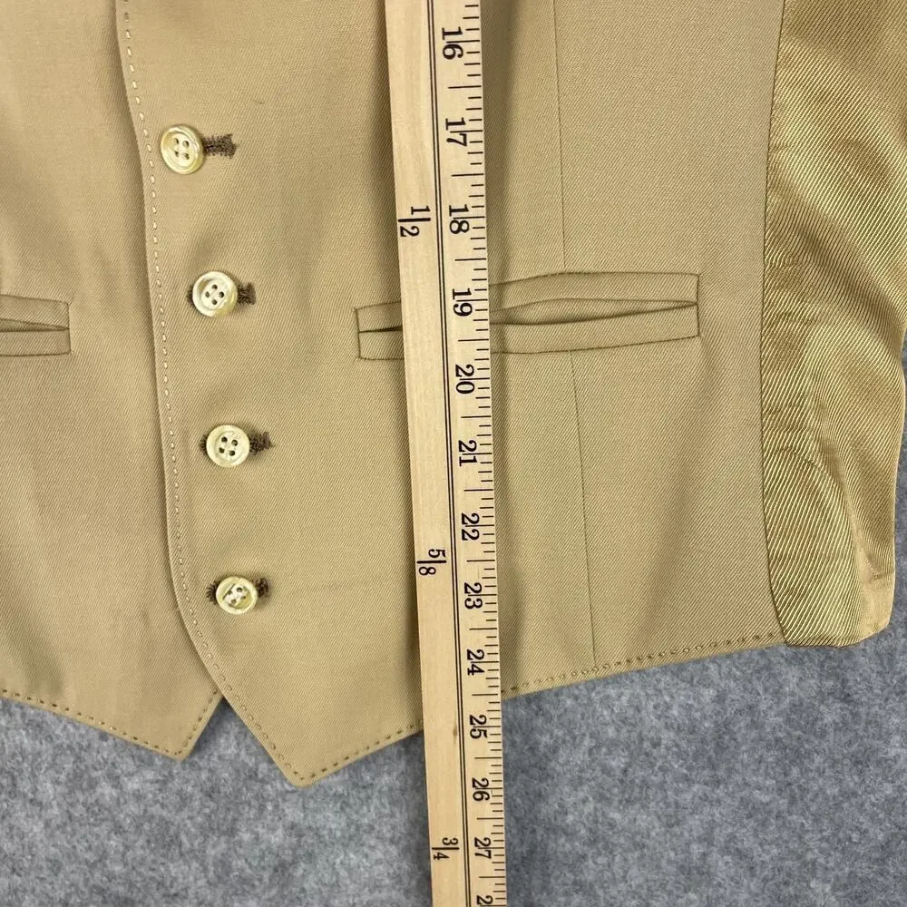 Nino Cerruti vintage blazer career